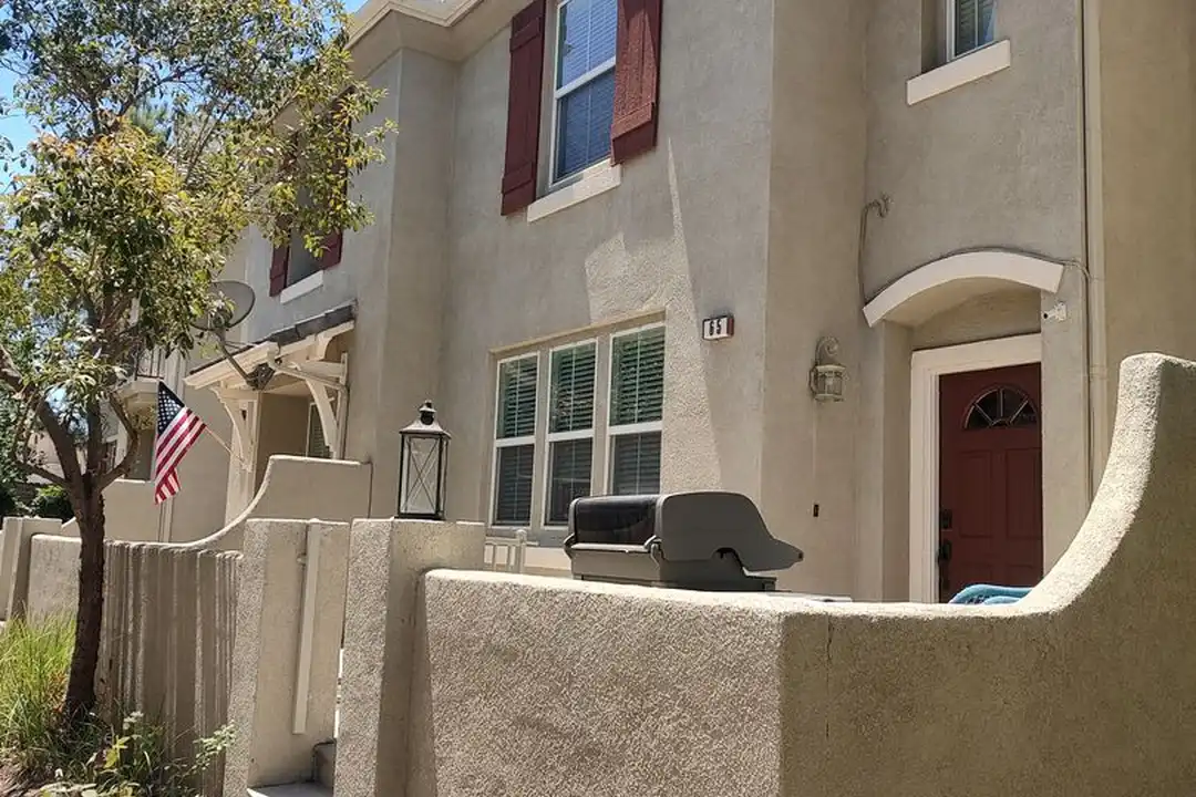 28301 Socorro St unit 65 – photo 1