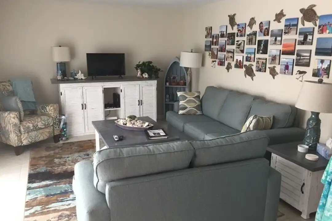 1170 6th Ave #2D - View 4