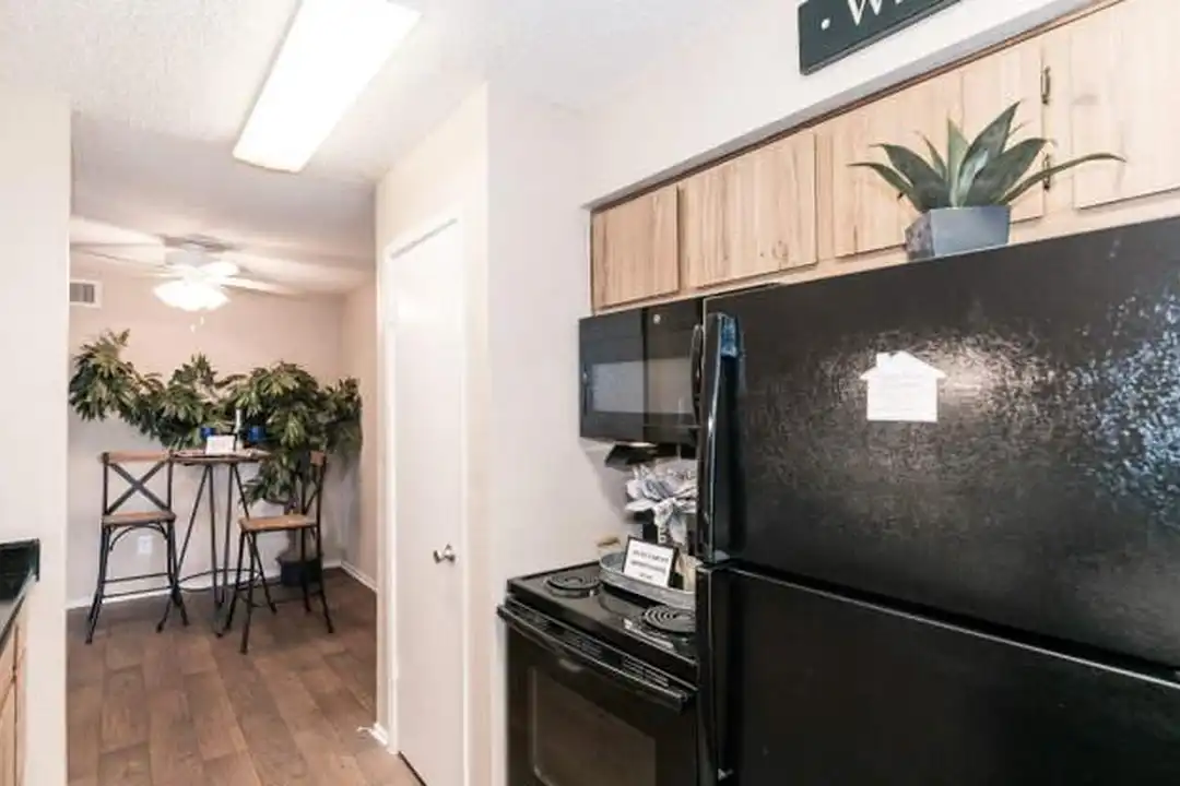 Appartement 3 kamers, 85 m²