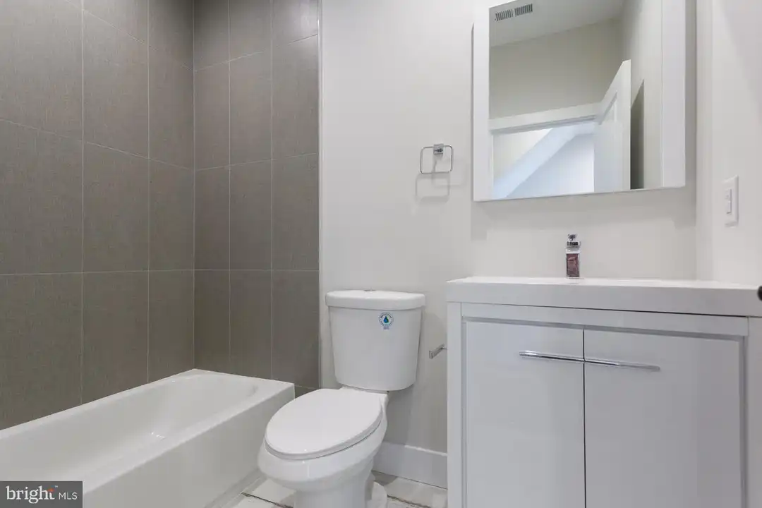 5126 Malcolm St - View 6