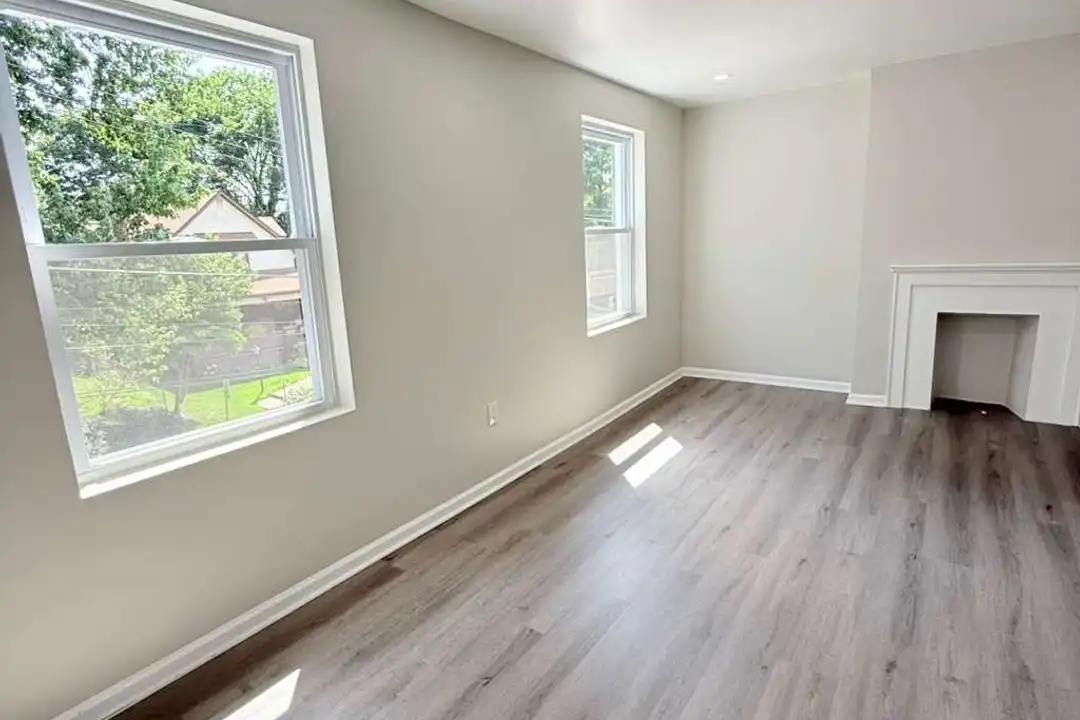 2021 Hampton Ave unit Floor 2 – photo 1