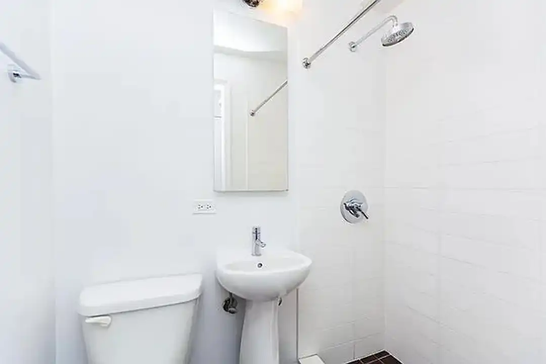 212 W 91st St unit 1214 – pohled 6