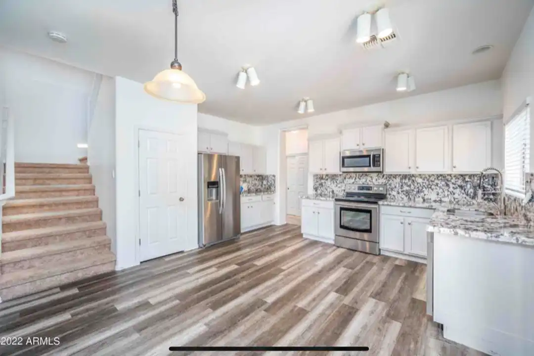 5418 W St Kateri Dr - View 6