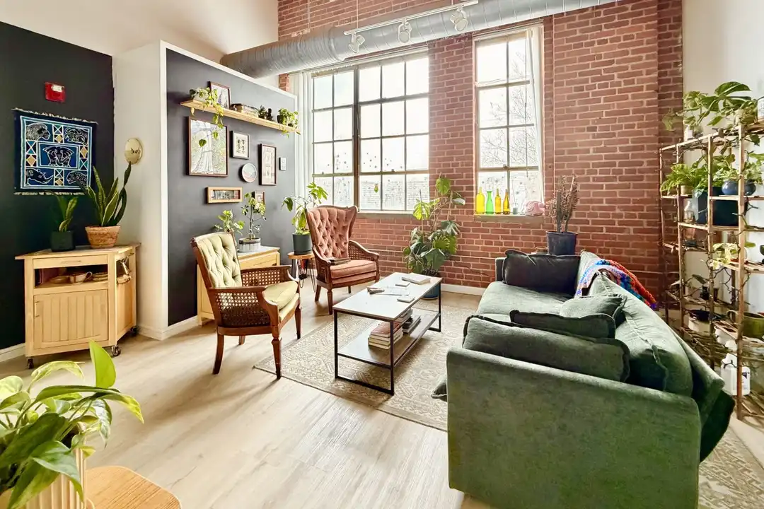 3307 Scranton Rd unit 207 – photo 1