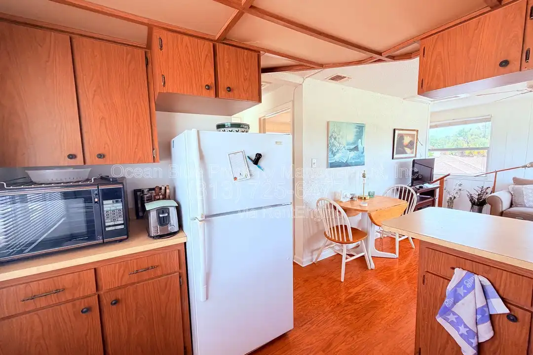 103 18th Ave unit Apartment 6-A - View 6