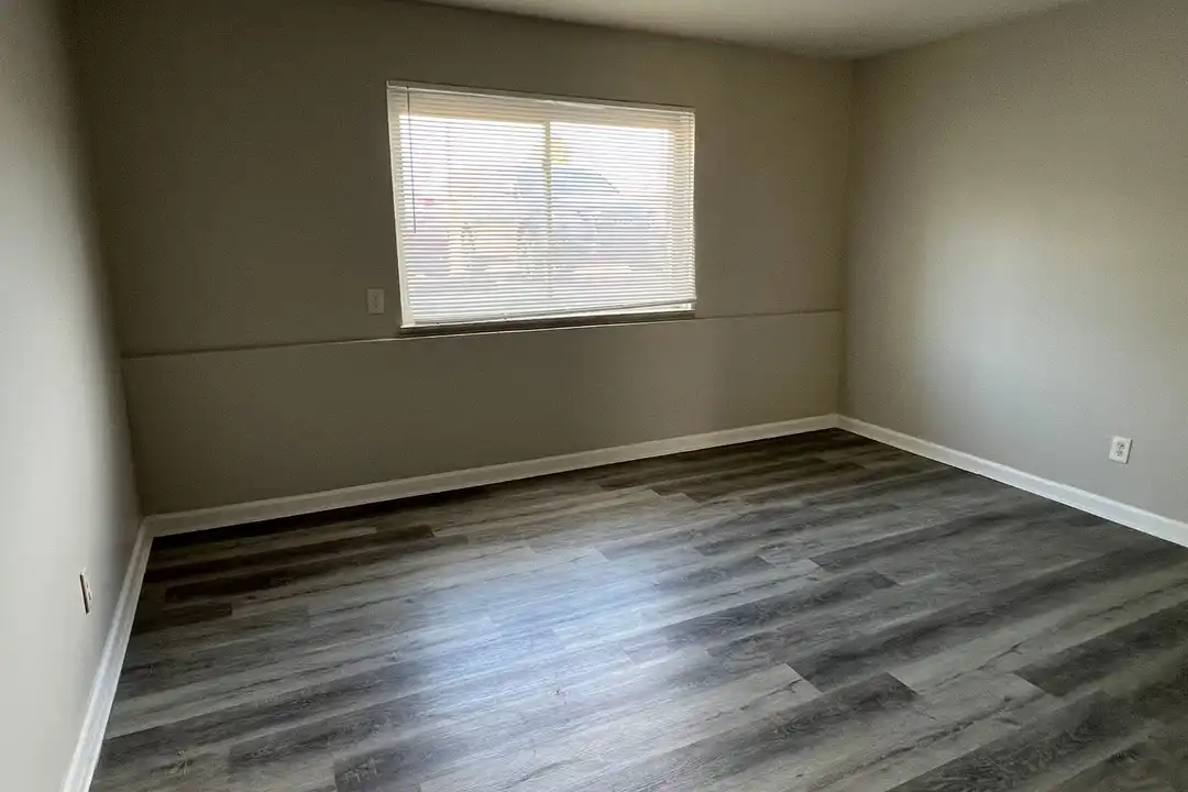 2312 N Ritter Ave unit 2312 N Ritter Ave-Unit 31 - View 2
