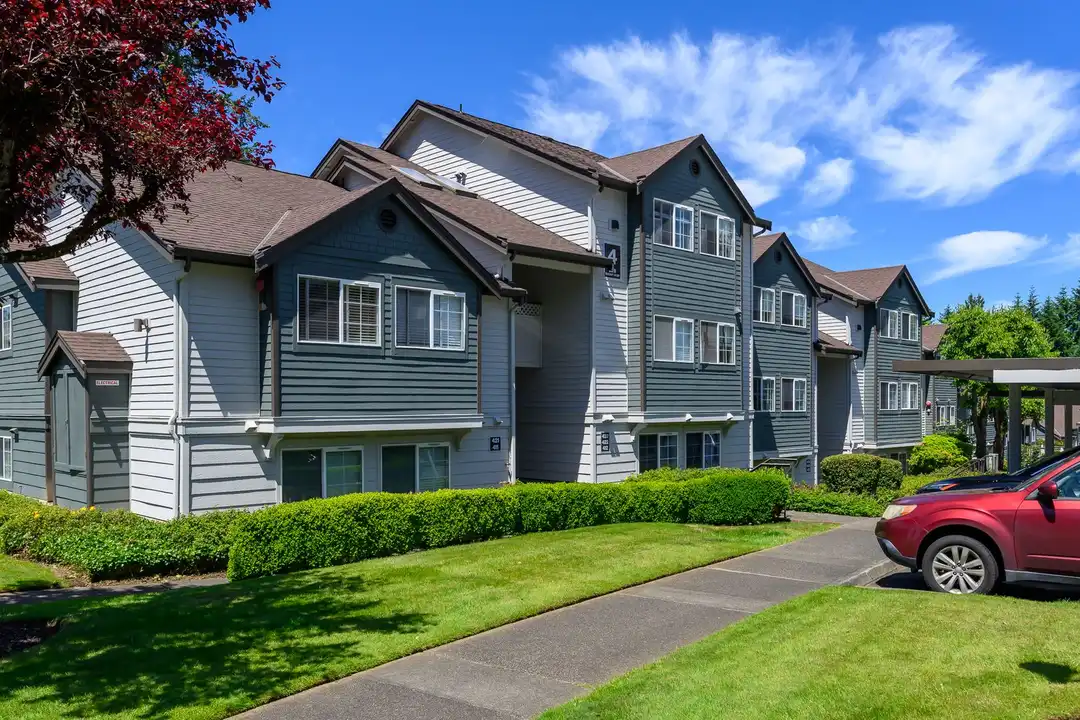 2820 Tuscany Ln SW unit 1633 - More