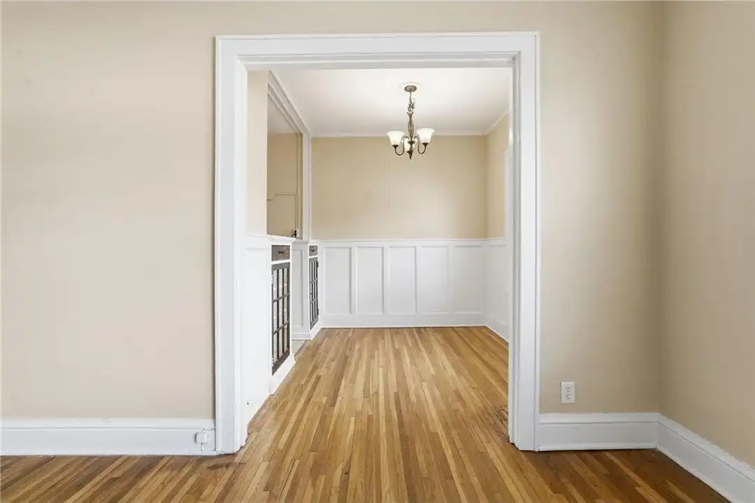 2545 Garfield Ave #24 – pohled 6