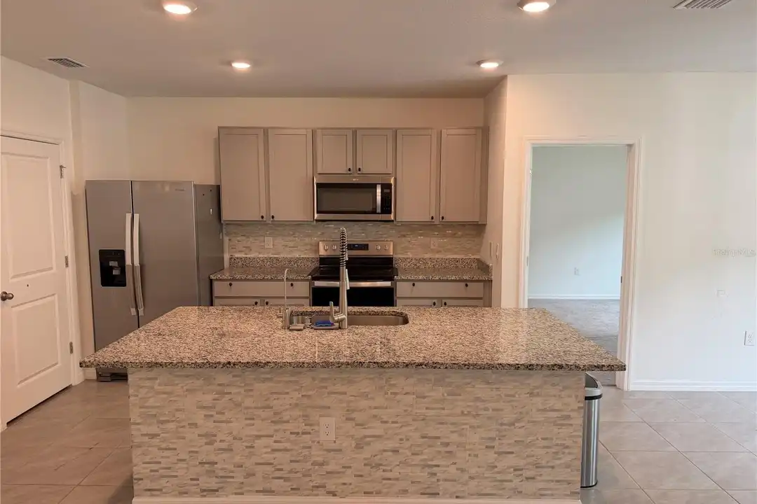 10888 Quail Grv Wy - More