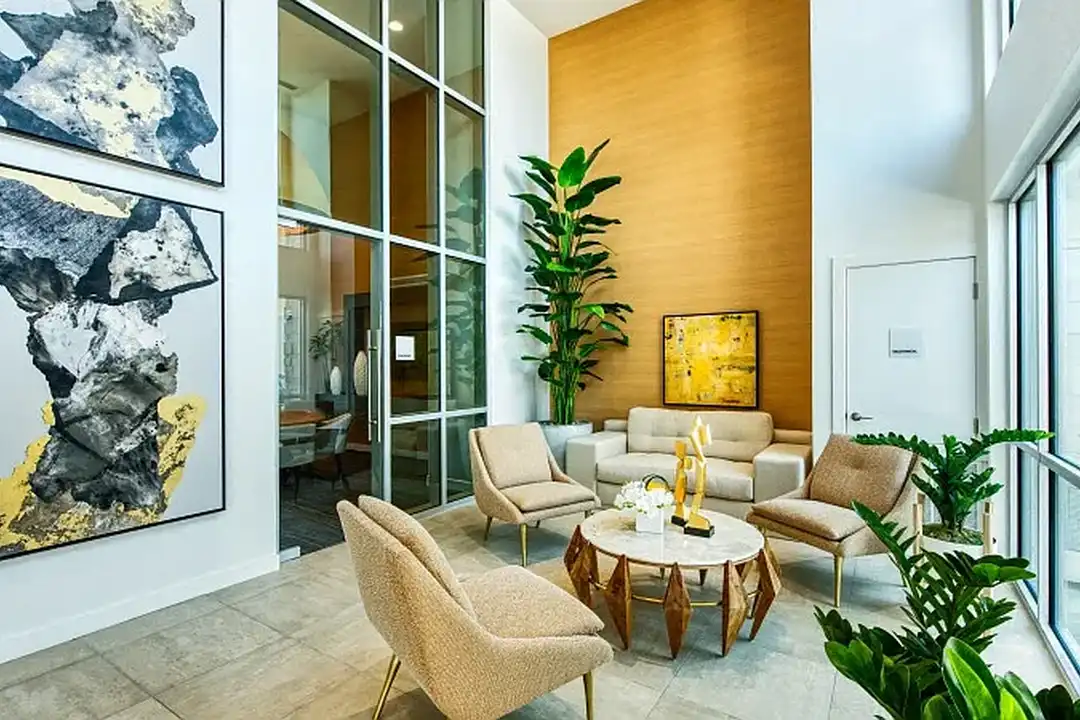 Elevation San Tan - View 2