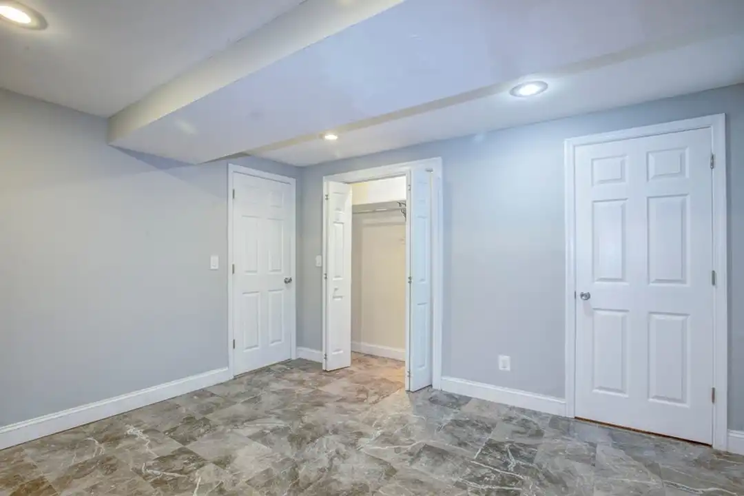 3414 Warder St NW - View 4