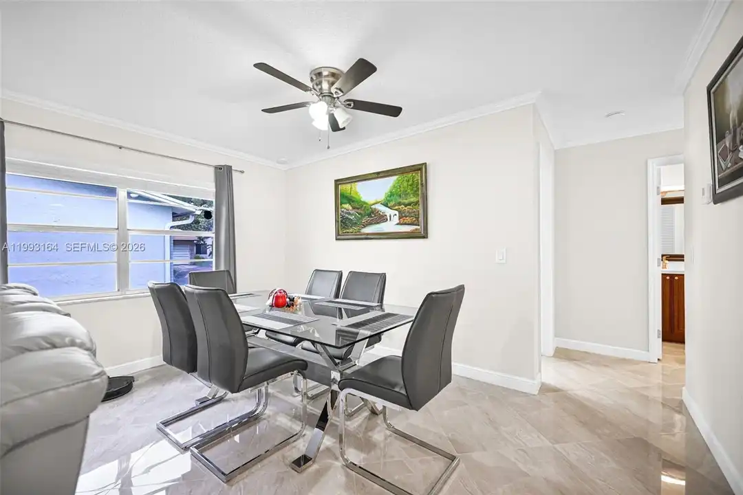 2528 SW Natura Blvd - View 6