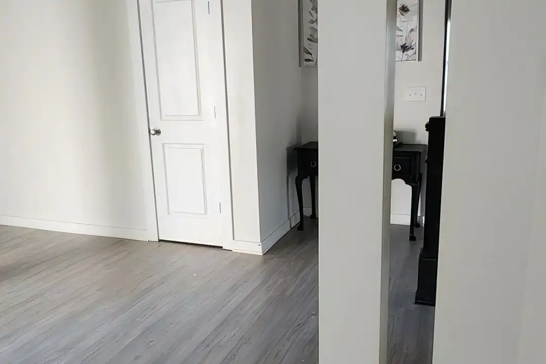 639 Old Little Rock Rd - View 6