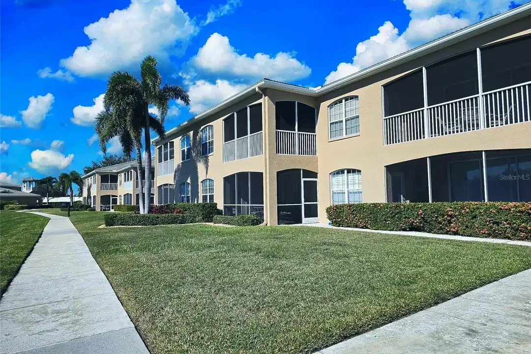 6446 7th Ave Cir W #6446 - View 5