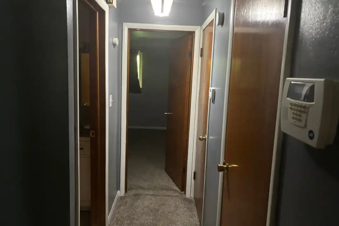 3974 Berkshire Ave - View 6