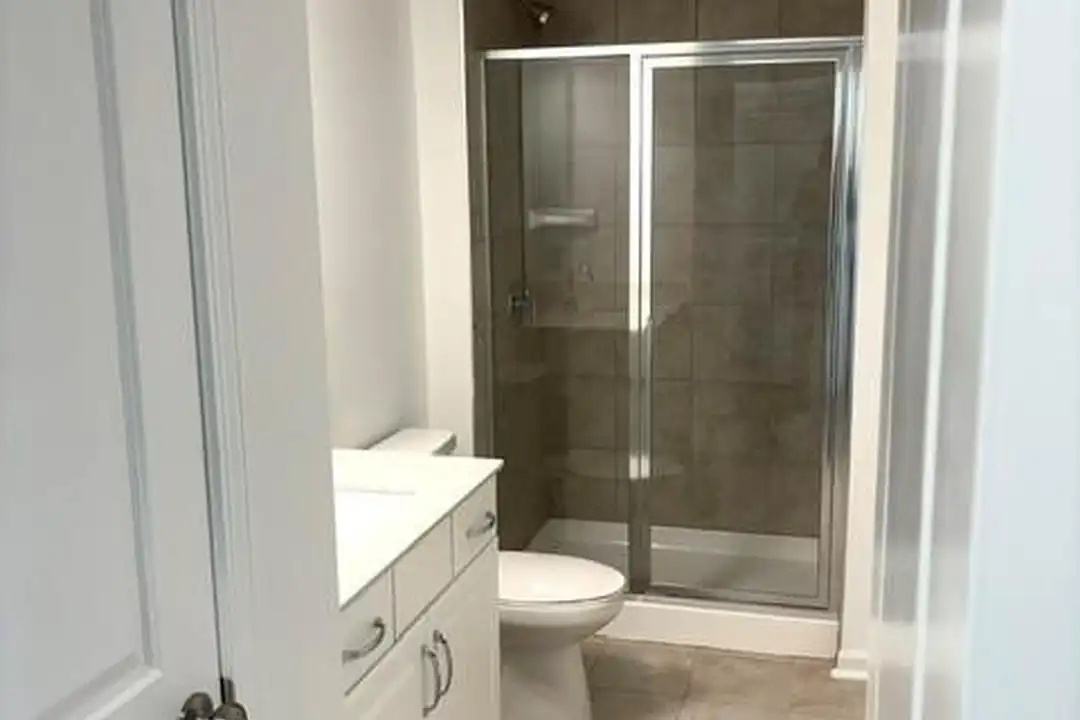 416 Silver Star Blvd - View 6