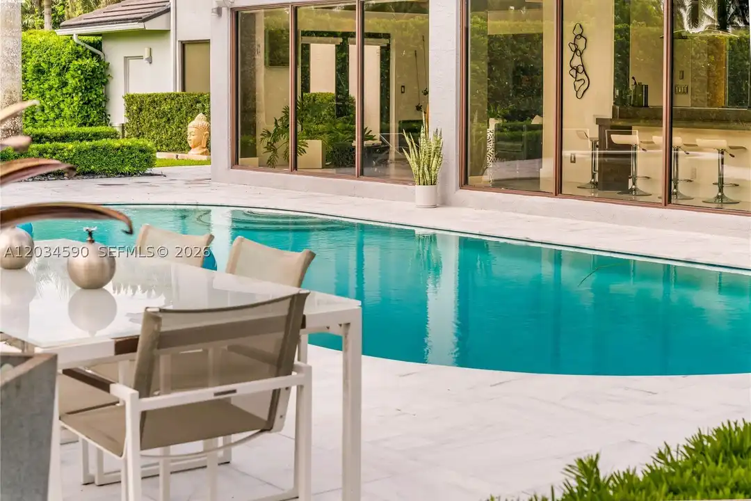 4242 SW 107th Way - More