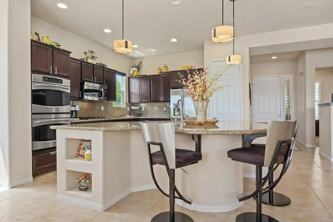81322 Rustic Canyon Dr - View 5