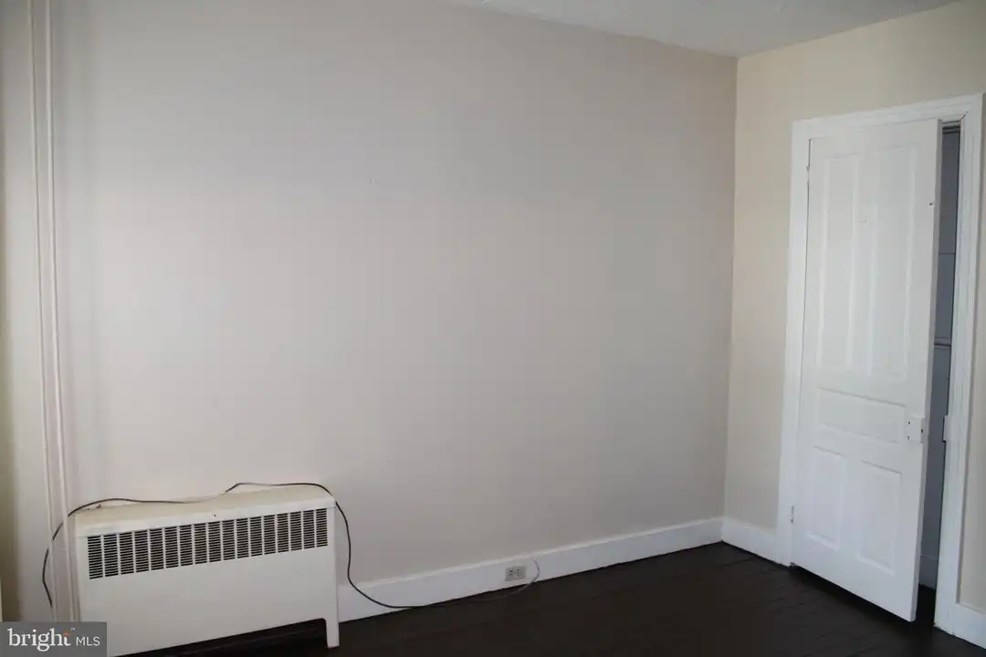 103 W 6th Ave unit 2ND FLOOR - View 5