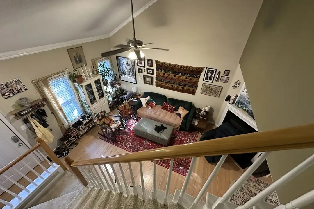 109 St Thomas Dr - View 5