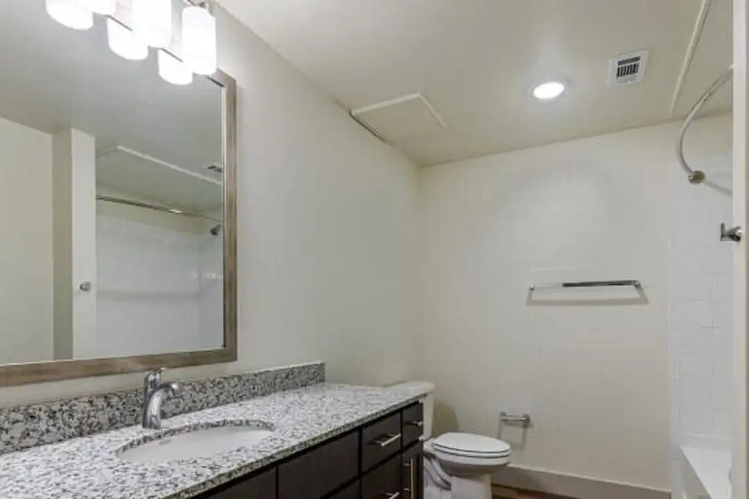 2425 Premier Dr unit # 2440 - View 4