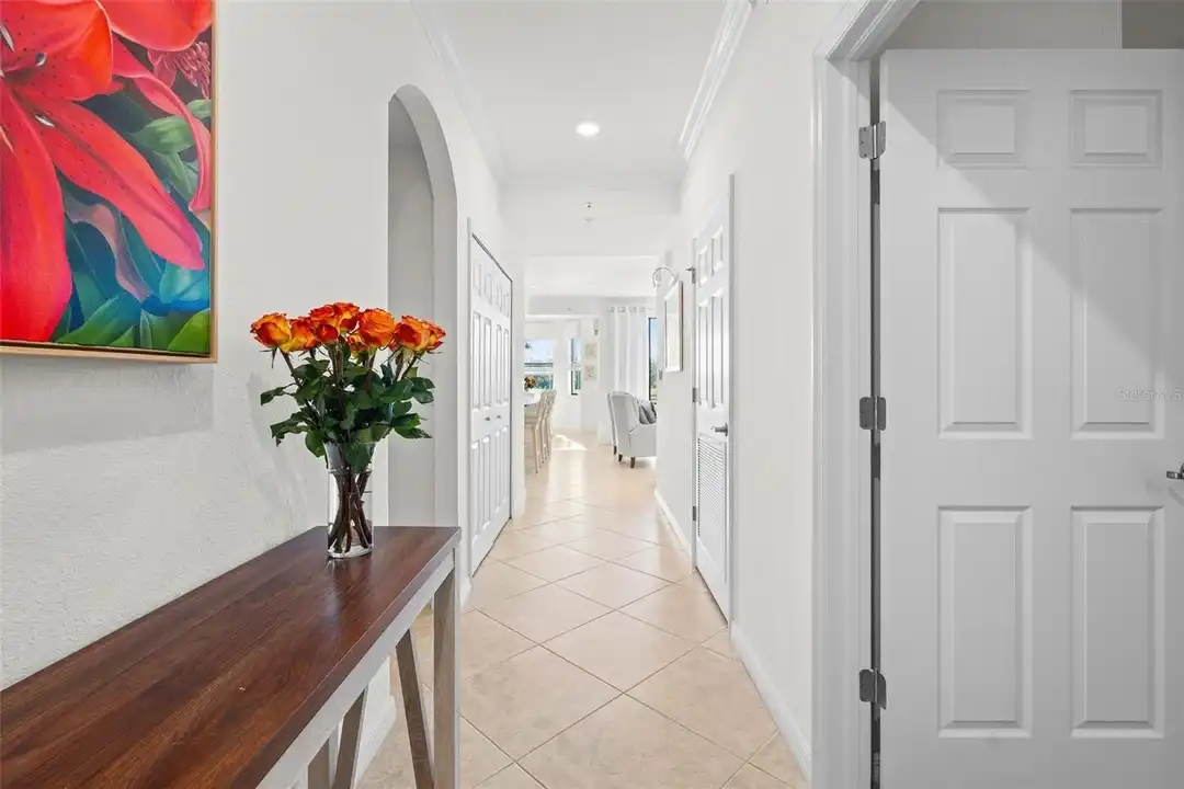 16904 Vardon Ter #107 - View 3