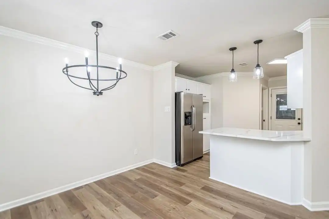 23 Pamela Ln - View 5