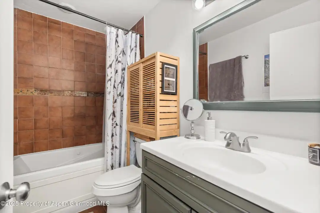 326 Midland Ave #308 - View 4