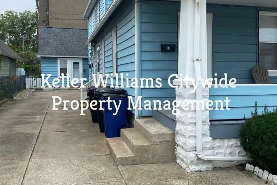 1326 W 69th St – pohled 4