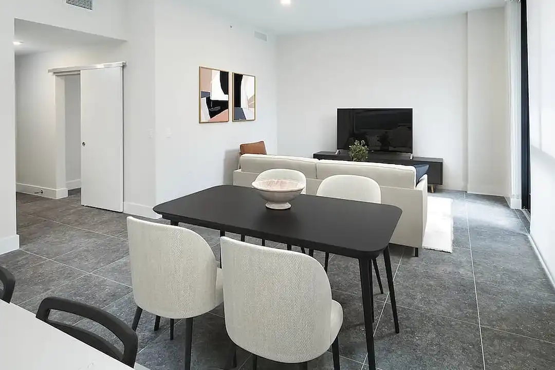 Avalon South Miami - View 4