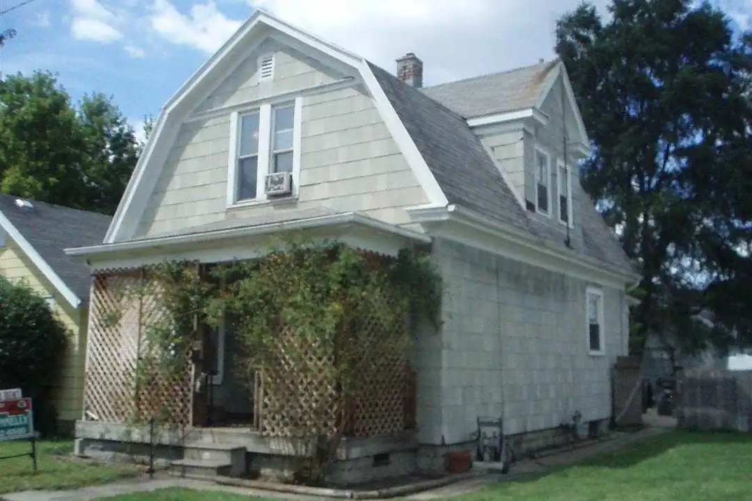 938 Herman St – photo 1