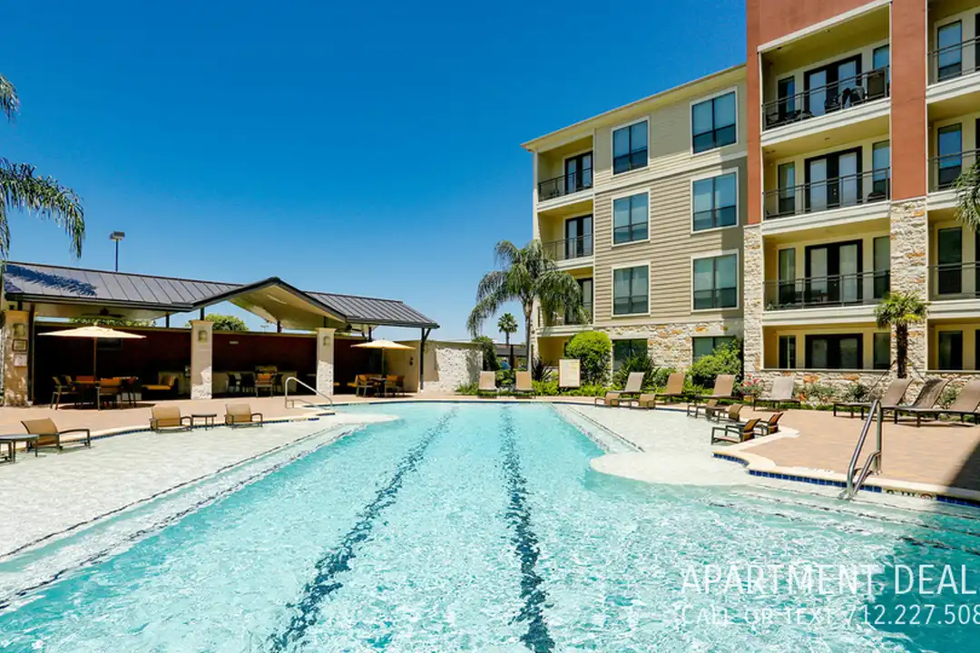 3216 Business Center Dr - View 5