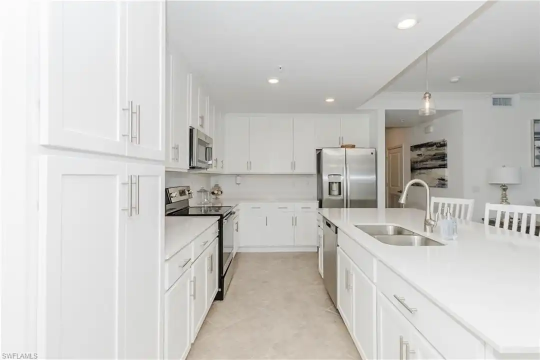 6034 National Blvd #522 - View 6