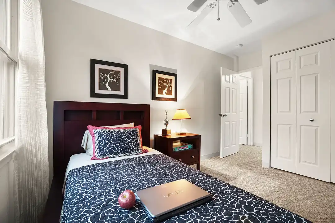 Brandywyne Village – photo 1