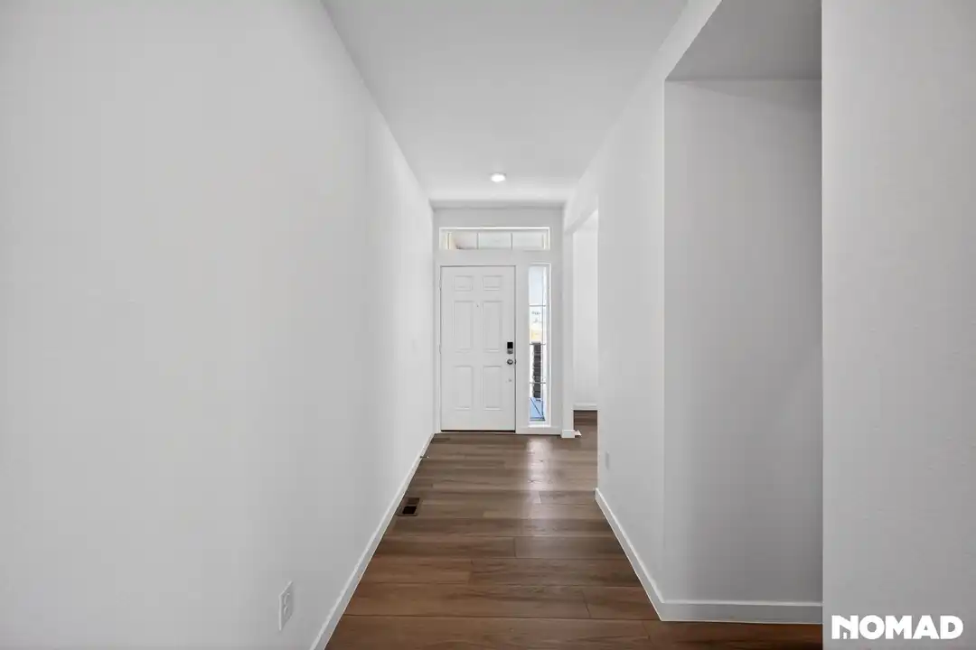 4858 Astor Pl - View 5