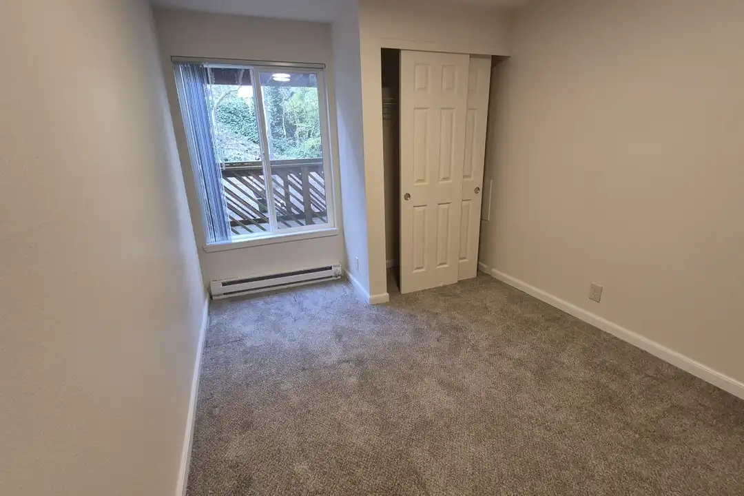 5407 SW Multnomah Blvd - Widok 5