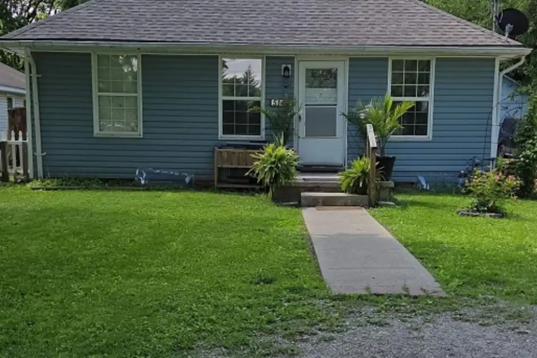 5142 Bower Ave – photo 1