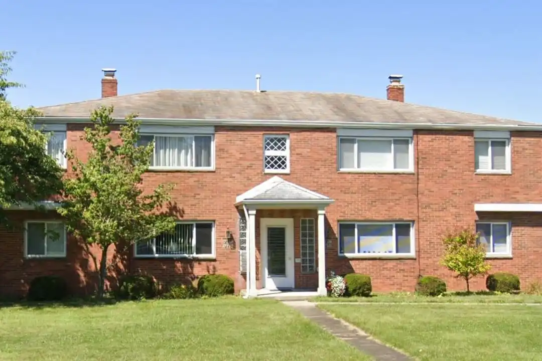 7232 Pennsylvania Ave unit 7232 Pennsylvania #3 – photo 1