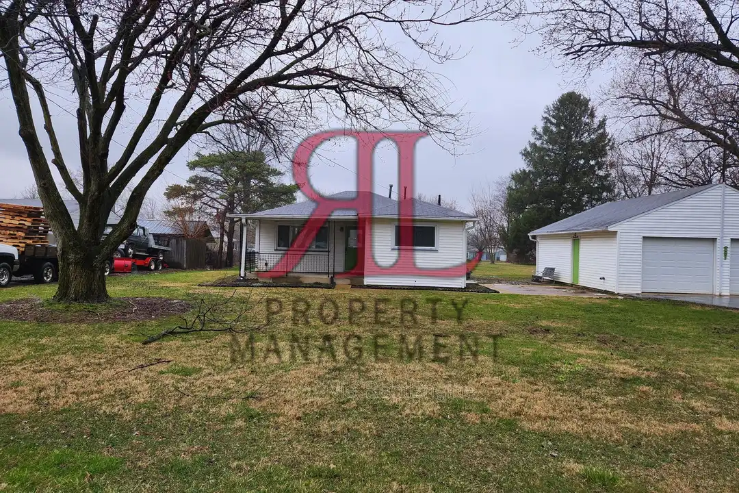 2436 Charlemagne St – photo 1
