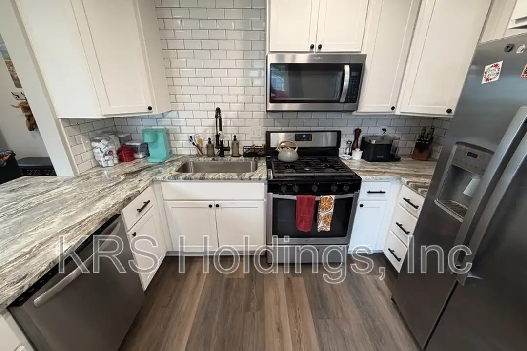 1474 Morgan Dr - View 5