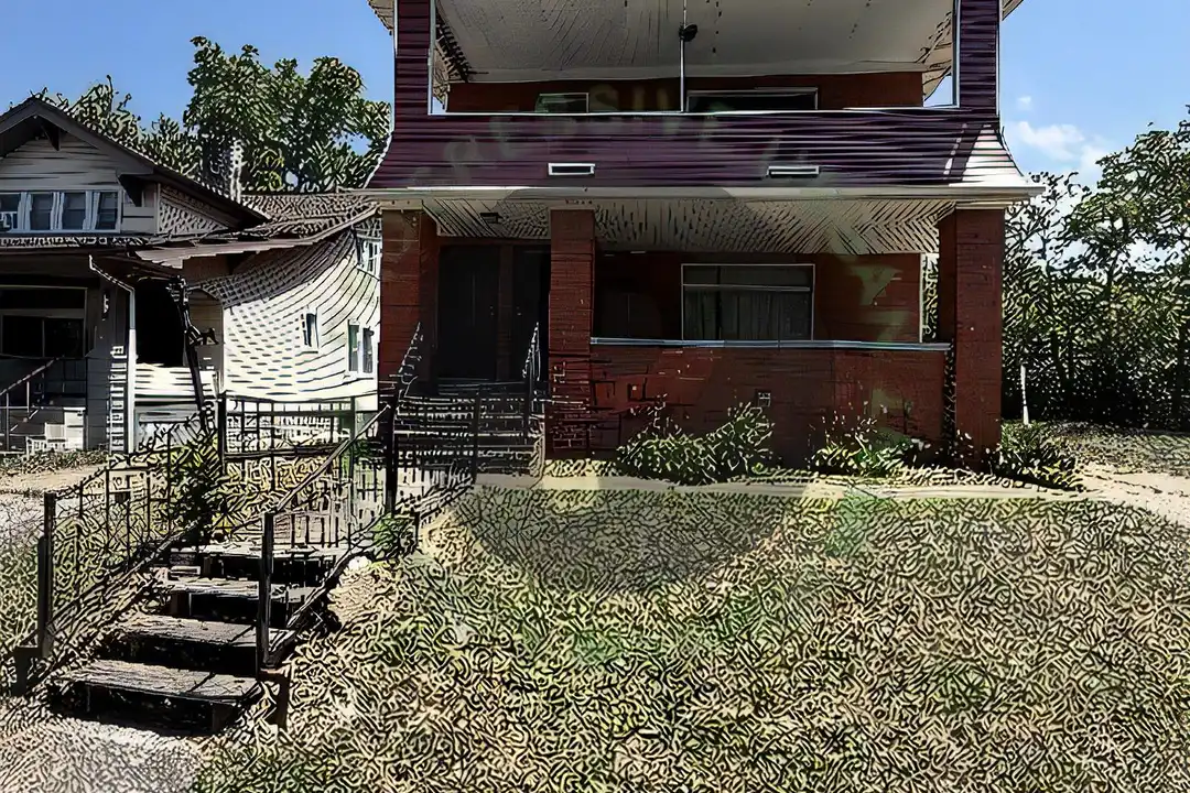 3517 E 110th St – photo 1