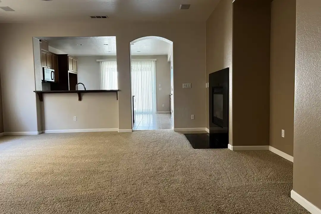 1726 Cocomo Pl – photo 1