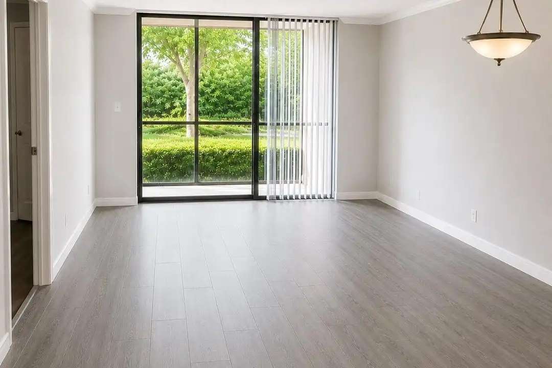 1230 S Military Trail #2014 - View 3