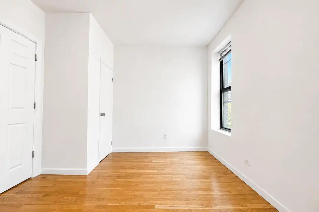 1270 1st Ave unit 5B - View 3