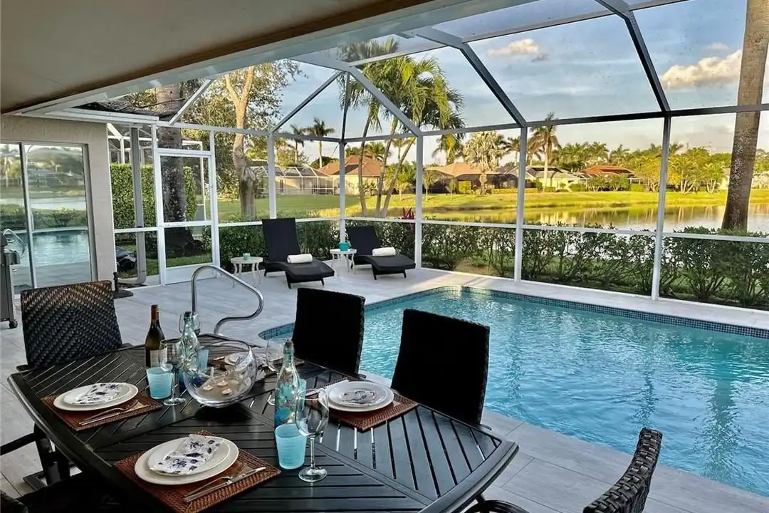 930 Marble Dr - View 3