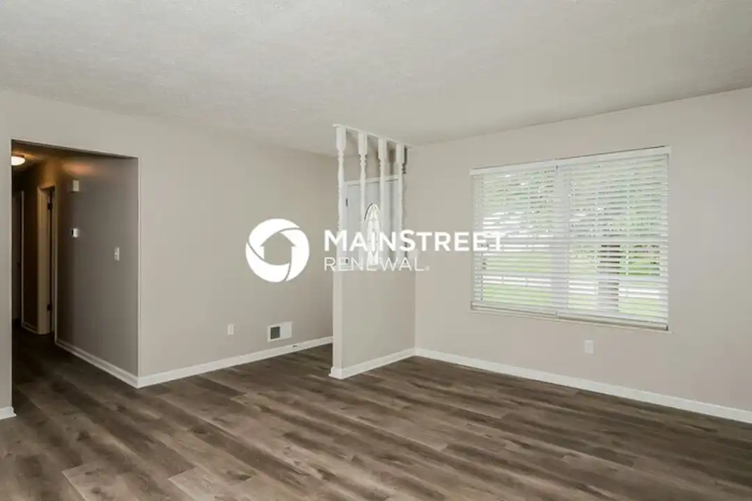 7502 Stayman Way – pohled 6