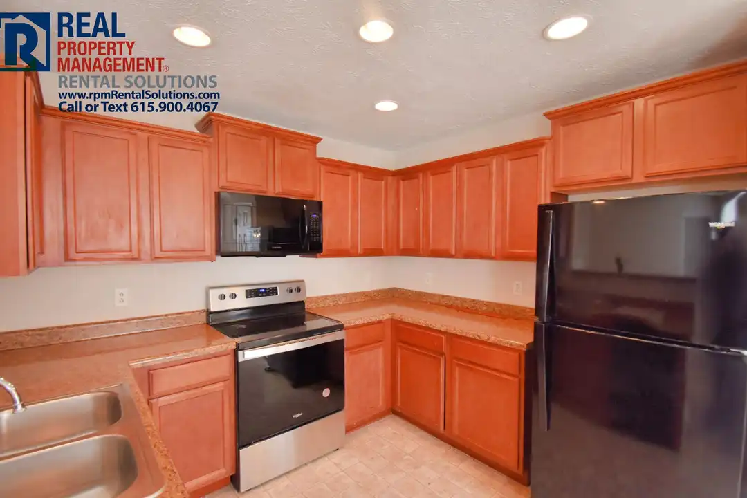 3729 Shoteka Dr - View 4