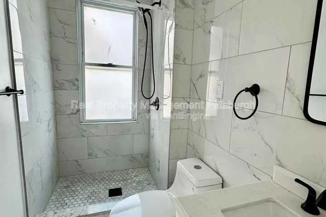 1611 Westmont Ave unit 2 - More