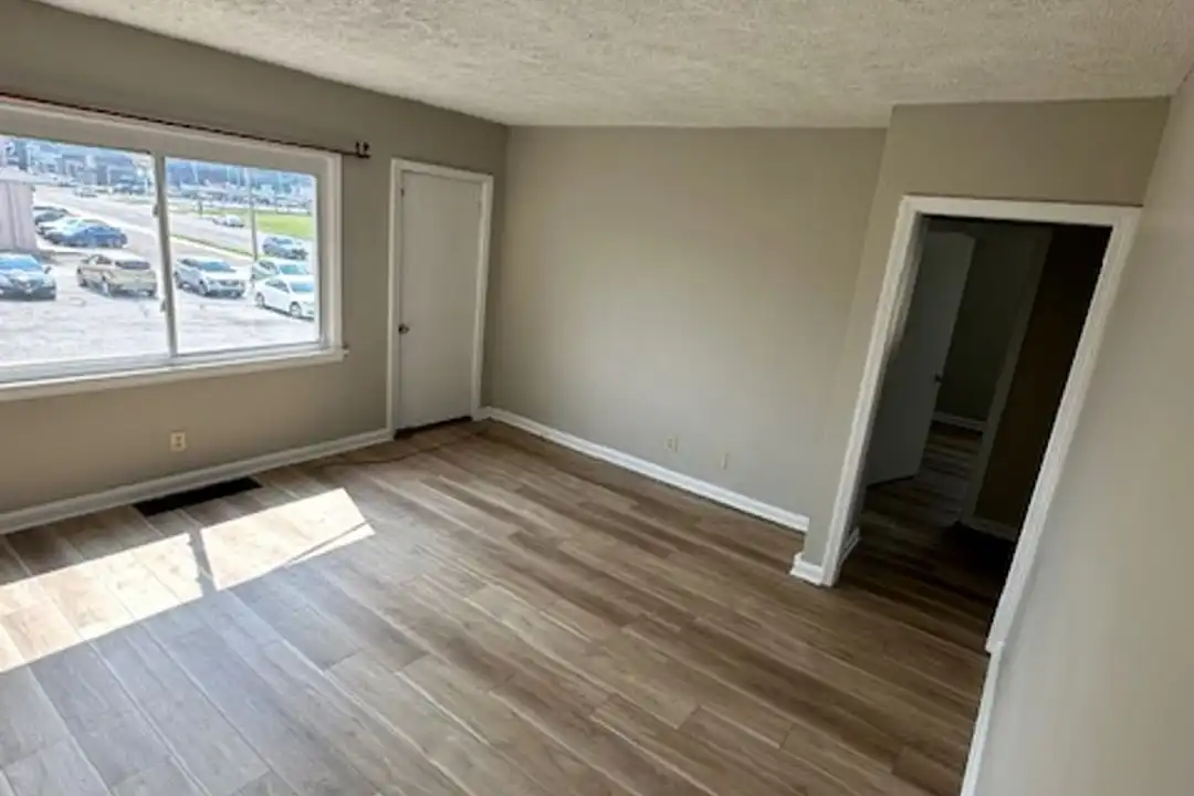 1171 W Main St unit 1 – photo 1