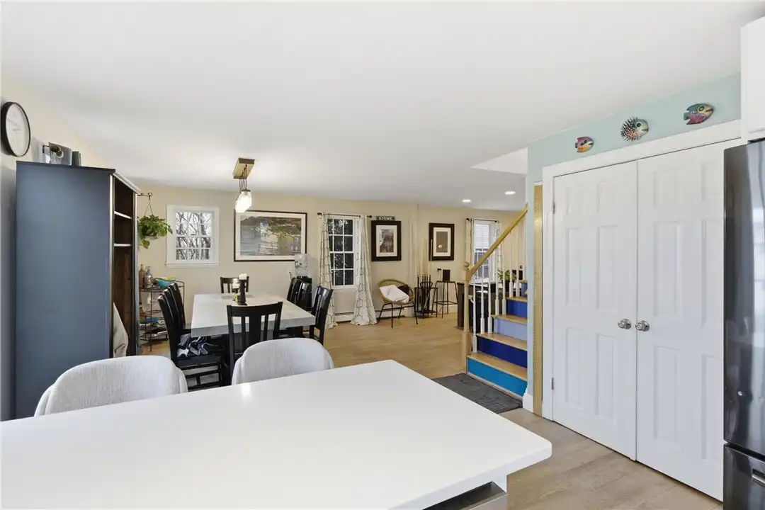 72 Seascape Ave - View 6